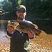 Profile Picture of Stephen Mullins (@stephen.mullins.3701) on Facebook