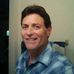 Profile Picture of Thomas Chamley (@thomas.chamley.3) on Facebook
