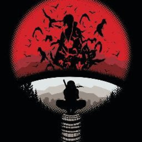 Profile Picture of Jeevant Suhag (@jeevantsuhag) on Poshmark