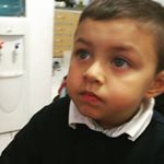 Profile Picture of Graciela Silva (@graciela.silva.90260) on Instagram