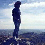 Profile Picture of Erick Almodobar Leyva (@almodovar_ger) on Instagram