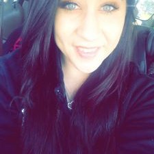 Profile Picture of Whitley Clark (@WhitleyM18) on Twitter