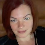 Profile Picture of Аделина Жукова (@adrenalina_pupsya) on Instagram