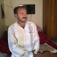 Profile Picture of Jeedigunta Venkannababu (@jeedigunta-venkannababu) on Quora