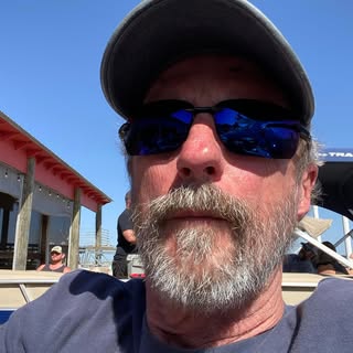 Profile Picture of Daniel Wooldridge (@wooldridge.daniel) on Instagram