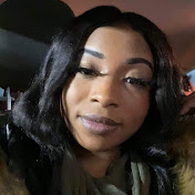 Profile Picture of China Campbell (@chinacampbell7157) on Youtube