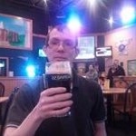 Profile Picture of Zachary Strickler (@xelphyr) on Instagram