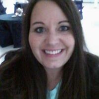 Profile Picture of Michelle Stewart (@michelle-stewart-115) on Quora