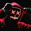 Profile Picture of Nestor Esquer (@nestoresquer) on Tiktok