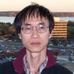 Profile Picture of Winston Chow (@winston.chow.31) on Facebook