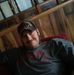 Profile Picture of Randy Hutchison (@randy.hutchison.100) on Facebook