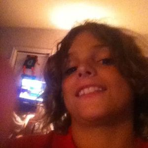 Profile Picture of Jayden L (@jayden.l) on Myspace