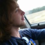 Profile Picture of Curtis Joseph Gagnon (@cgagnon31) on Instagram