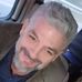 Profile Picture of Bruce Fitter (@bruce.fitter.7) on Facebook