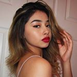 Profile Picture of Andrea Spivey🦋 (@andrea.spiv) on Instagram