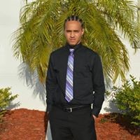 Profile Picture of Zachary Wright (@zachary-wright-51) on Quora