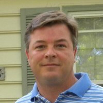 Profile Picture of Andrew Akers (@andrewakers) on Twitter