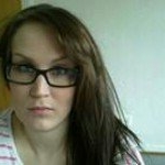 Profile Picture of Heidi Söderberg (@heidso) on Instagram