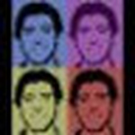 Profile Picture of Carlos Muñoz (@josecarlos_munoz) on Flickr