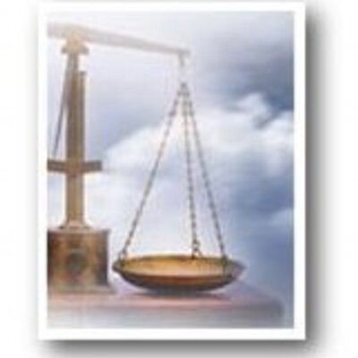 Profile Picture of Ronald W Nelson, PA (@KansasDivorce) on Twitter