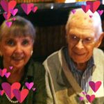 Profile Picture of Noreen Instead Chase (@lakecitynoreen) on Instagram