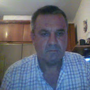 Profile Picture of Ioan Enciu (@enciuioan) on Youtube