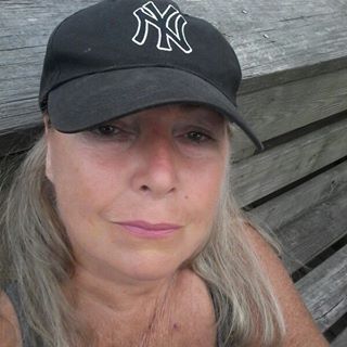 Profile Picture of Dianna Kramer (@Dianna-Kramer) on Facebook