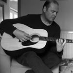 Profile Picture of Paul Walmsley (@paulwalmsley5105) on Instagram