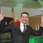 Profile Picture of Robert Harnaś Harasimowicz (@robertharasimowicz) on Instagram