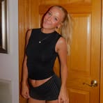 Profile Picture of Savannah Graham (@Savannah-Graham) on Facebook