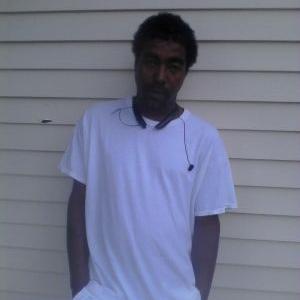 Profile Picture of James Staton (@jamesstaton61) on Twitter