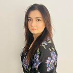 Anna Dubiel (Wysocka) - Instagram Profile Picture of Anna Dubiel (Wysocka) (@anna_dubiel_) on Instagram