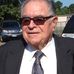 Profile Picture of Ken Hodges Sr. (@Ken-Hodges-Sr) on Facebook