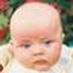 Profile Picture of Daniel Carter (@daniel carter) on Flickr