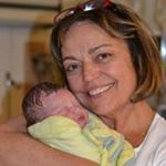 Profile Picture of Nancy Healy (@healy4010) on Instagram