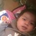 Profile Picture of Kristian Ramirez (Ricardo) (@kristian.RamirezDiaz) on Facebook
