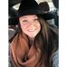 Profile Picture of Lisa Windham (@lisa.silvers.1) on Facebook