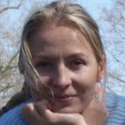 Profile Picture of Anna Sokolova (@annasokolova4780) on Youtube