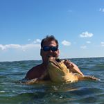 Profile Picture of Glenn Murchison (@glennmurchison) on Instagram