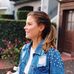 Profile Picture of Sophia Simon (@sophia.simon.90) on Facebook
