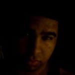Profile Picture of Elijah Stubbs (@elijah.patrick.stubbs) on Instagram