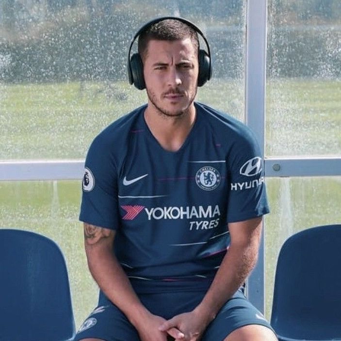 Profile Picture of Savix21 (@simonsawa) on Tiktok