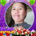 Profile Picture of Leah Añana (@leah.anana) on Facebook