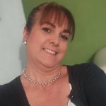 Profile Picture of Ibis Dinorah Cruz Rodríguez (@cruzrodriguezibis) on Instagram