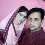 Profile Picture of Nasreen_.sultana (@nasreen_.sultana) on Instagram