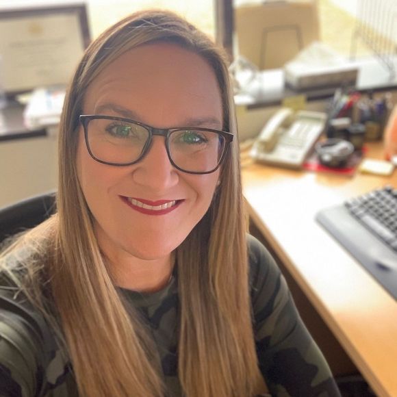 Profile Picture of Rene Archambault (@krja80) on Poshmark