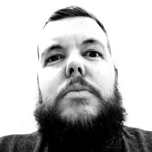 Profile Picture of Justin Dailey (@justindailey) on Tiktok