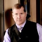 Profile Picture of Jeffrey McGowan (@jeffrey.mcgowan.332) on Facebook