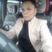 Profile Picture of Olga Araujo (@olga.araujo.1481) on Facebook