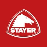 Profile Picture of STAYER Greece (@stayer_greece) on Instagram